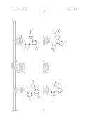 Chemical Compounds 251 diagram and image