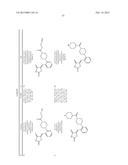 Chemical Compounds 251 diagram and image