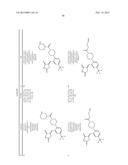 Chemical Compounds 251 diagram and image