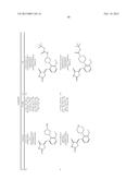 Chemical Compounds 251 diagram and image