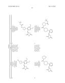 Chemical Compounds 251 diagram and image