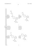 Chemical Compounds 251 diagram and image