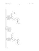 Chemical Compounds 251 diagram and image