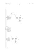 Chemical Compounds 251 diagram and image