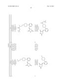 Chemical Compounds 251 diagram and image