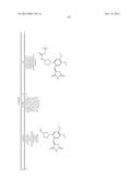 Chemical Compounds 251 diagram and image