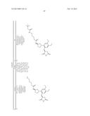 Chemical Compounds 251 diagram and image