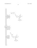 Chemical Compounds 251 diagram and image