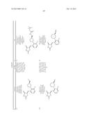 Chemical Compounds 251 diagram and image