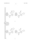 Chemical Compounds 251 diagram and image