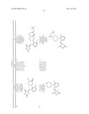 Chemical Compounds 251 diagram and image