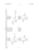 Chemical Compounds 251 diagram and image