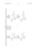 Chemical Compounds 251 diagram and image