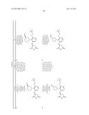 Chemical Compounds 251 diagram and image