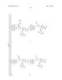 Chemical Compounds 251 diagram and image