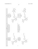 Chemical Compounds 251 diagram and image