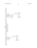 Chemical Compounds 251 diagram and image