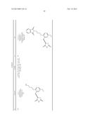 Chemical Compounds 251 diagram and image