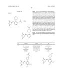 Chemical Compounds 251 diagram and image