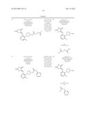 Chemical Compounds 251 diagram and image