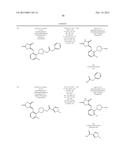 Chemical Compounds 251 diagram and image