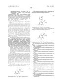 NOVEL VIRAL REPLICATION INHIBITORS diagram and image