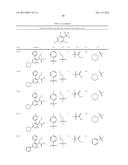 NOVEL VIRAL REPLICATION INHIBITORS diagram and image