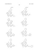 TRIAZOLE DERIVATIVES AS HSP90 INHIBITORS diagram and image