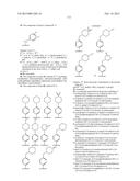 TRIAZOLE DERIVATIVES AS HSP90 INHIBITORS diagram and image