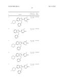 PYRIDINONES diagram and image