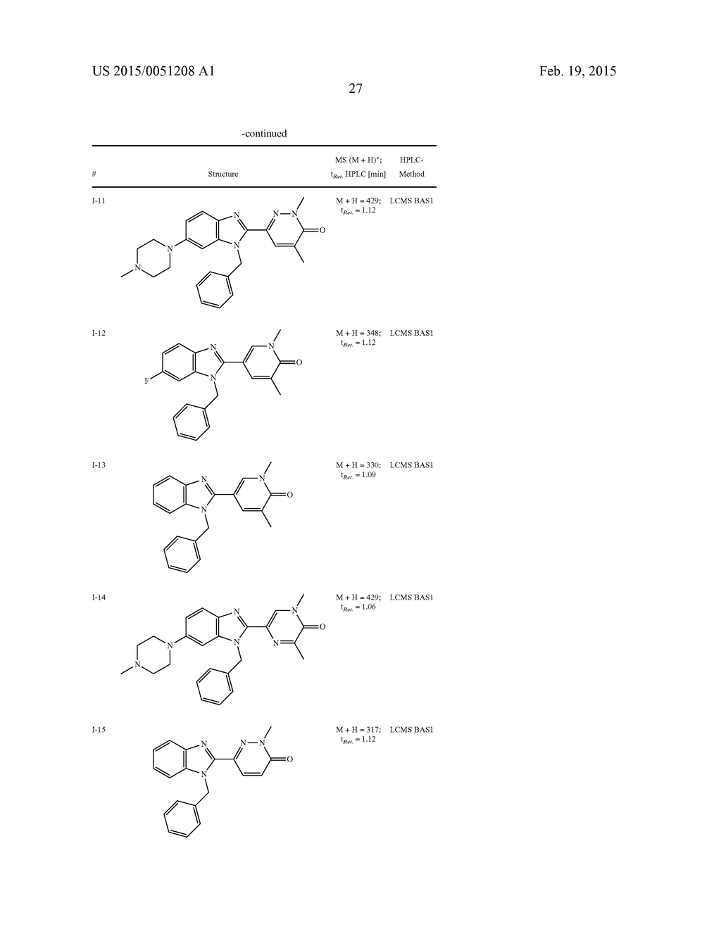 PYRIDINONES - diagram, schematic, and image 28