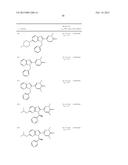 PYRIDINONES diagram and image