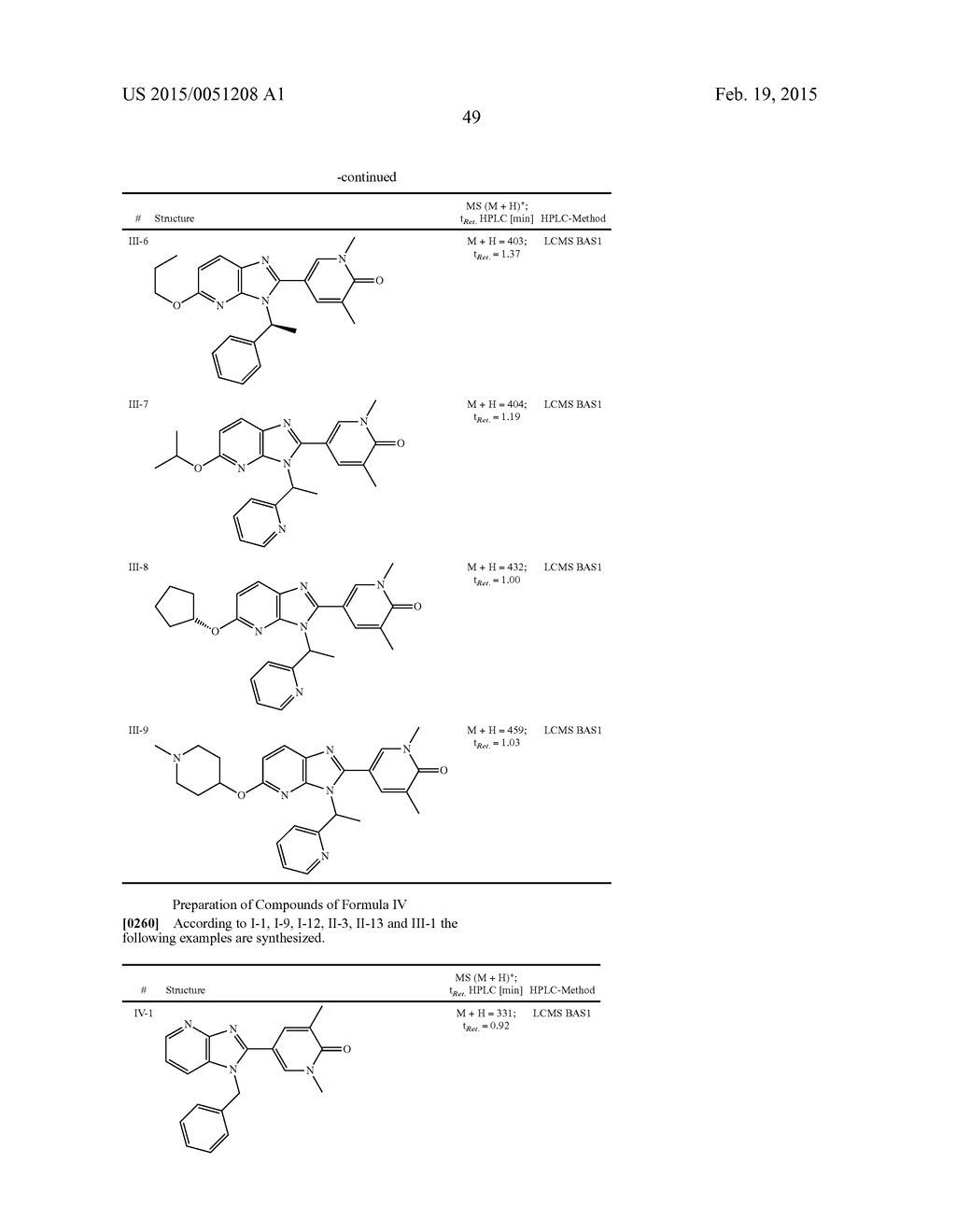 PYRIDINONES - diagram, schematic, and image 50