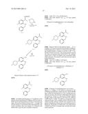 PYRIDINONES diagram and image