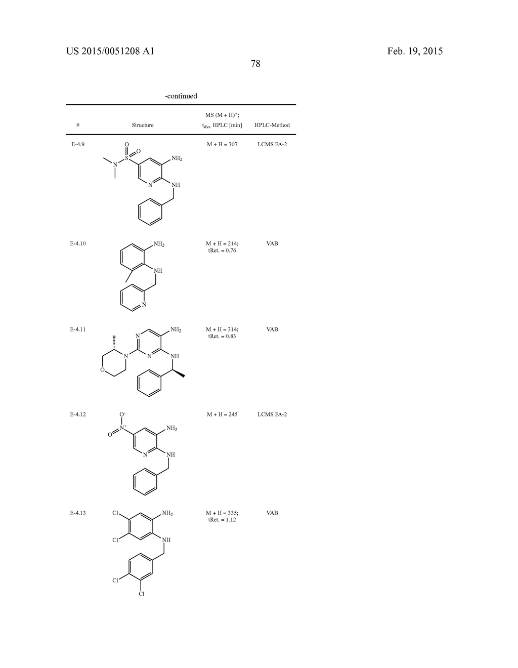 PYRIDINONES - diagram, schematic, and image 79