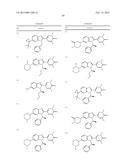 PYRIDINONES diagram and image