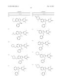 PYRIDINONES diagram and image