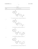 POLY (ADP-RIBOSE) POLYMERASE INHIBITOR diagram and image