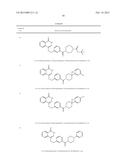 POLY (ADP-RIBOSE) POLYMERASE INHIBITOR diagram and image