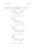 POLY (ADP-RIBOSE) POLYMERASE INHIBITOR diagram and image