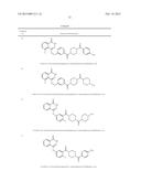 POLY (ADP-RIBOSE) POLYMERASE INHIBITOR diagram and image