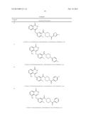 POLY (ADP-RIBOSE) POLYMERASE INHIBITOR diagram and image