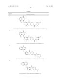 POLY (ADP-RIBOSE) POLYMERASE INHIBITOR diagram and image