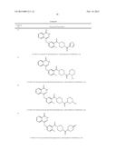 POLY (ADP-RIBOSE) POLYMERASE INHIBITOR diagram and image