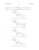 POLY (ADP-RIBOSE) POLYMERASE INHIBITOR diagram and image