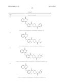 POLY (ADP-RIBOSE) POLYMERASE INHIBITOR diagram and image