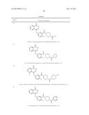 POLY (ADP-RIBOSE) POLYMERASE INHIBITOR diagram and image