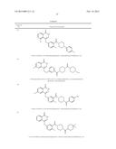 POLY (ADP-RIBOSE) POLYMERASE INHIBITOR diagram and image