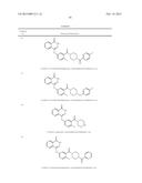 POLY (ADP-RIBOSE) POLYMERASE INHIBITOR diagram and image