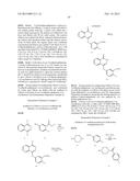 POLY (ADP-RIBOSE) POLYMERASE INHIBITOR diagram and image